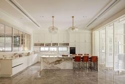 Bukit Timah Road (D10), Detached #599599411
